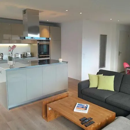 1-bedroom