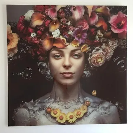 1-bedroom * 阿斯科纳