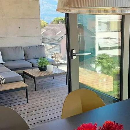 Casa de Férias 1-bedroom