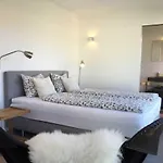 1-bedroom Tatil Evi *
