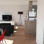 1-bedroom Tatil Evi Ascona