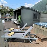 Tatil Evi 1-bedroom Ascona