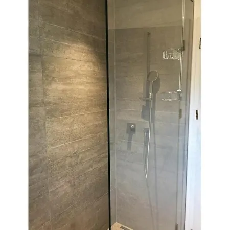 1-bedroom