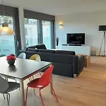 Prázdninový dům 1-bedroom *