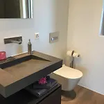 Prázdninový dům 1-bedroom