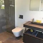1-bedroom Prázdninový dům *