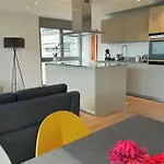 Prázdninový dům 1-bedroom